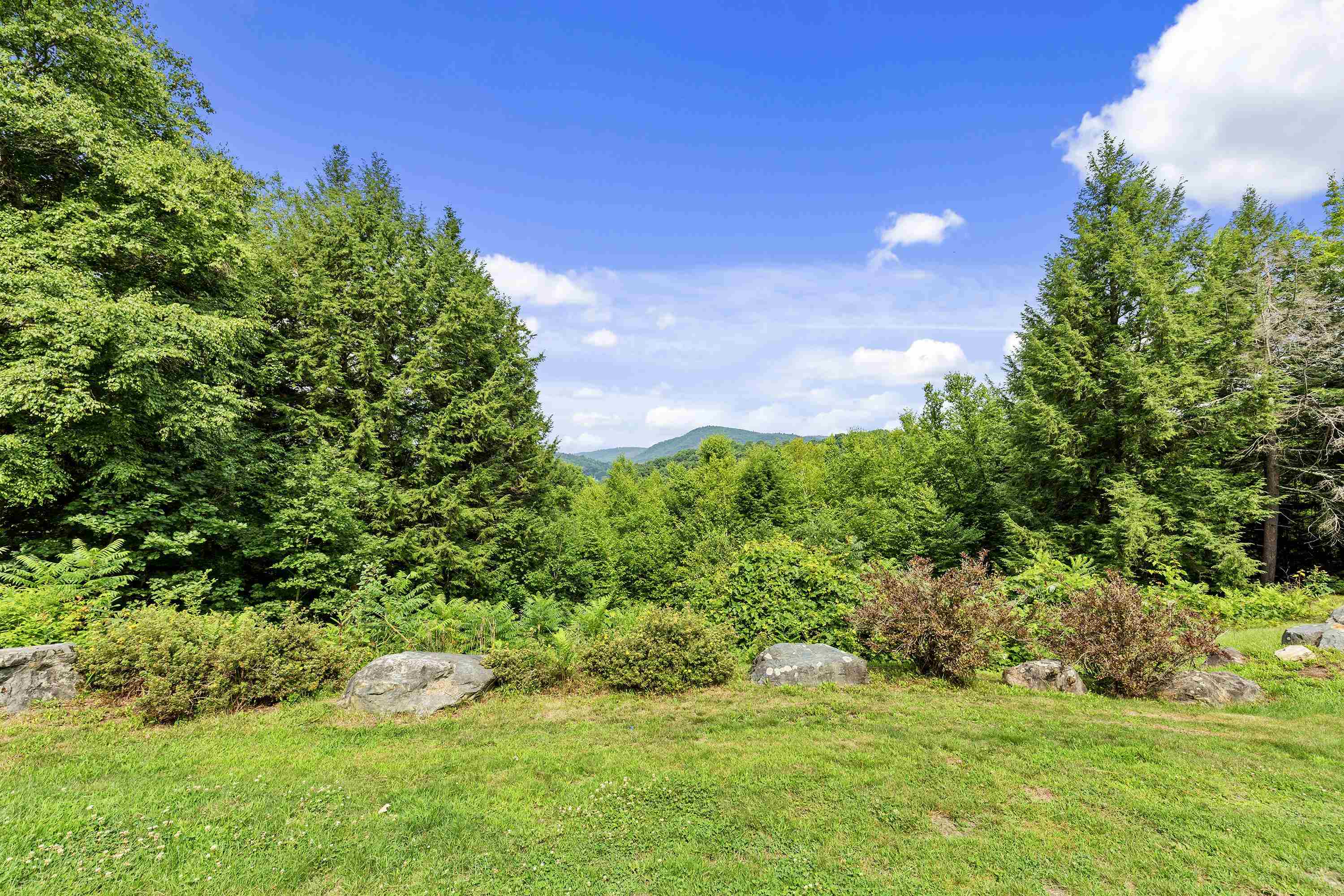 75 Beauty Hill Road Plainfield, NH 03781 - Photo 41 of 55 Gallery Image 41