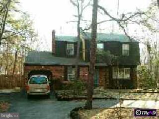 216 Crest Road Marlton, NJ 08053 - Photo 1 of 1 Gallery Image 1