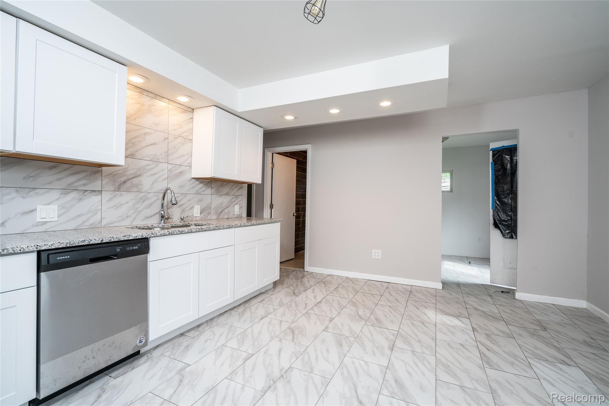 4908 Taft Road Algonac, MI 48001 - Photo 8 of 20 Taft-8.jpg