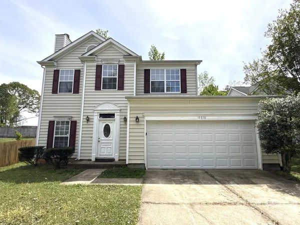 $1,900 | 1207 Joannas Court, Charlotte, NC 28214