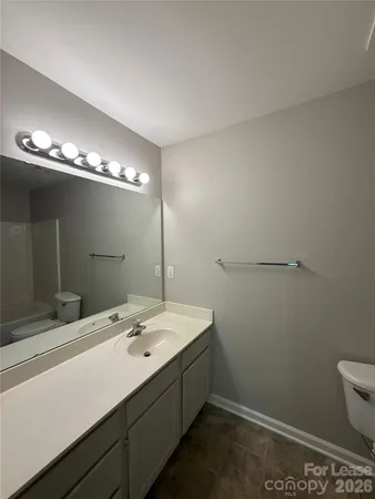 $1,900 | 1207 Joannas Court, Charlotte, NC 28214