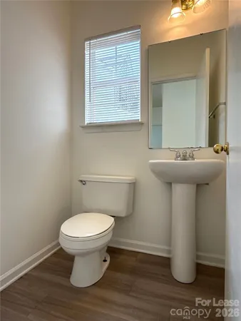 $1,900 | 1207 Joannas Court, Charlotte, NC 28214