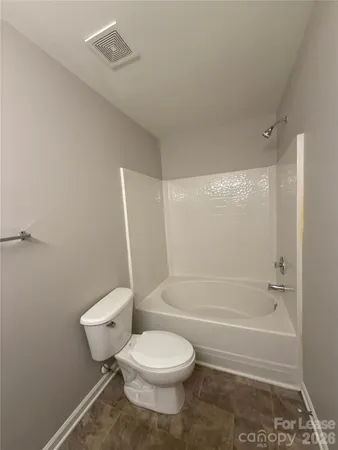 $1,900 | 1207 Joannas Court, Charlotte, NC 28214