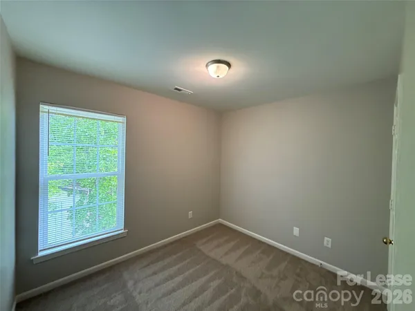 $1,900 | 1207 Joannas Court, Charlotte, NC 28214