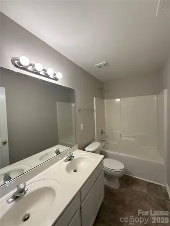 $1,900 | 1207 Joannas Court, Charlotte, NC 28214