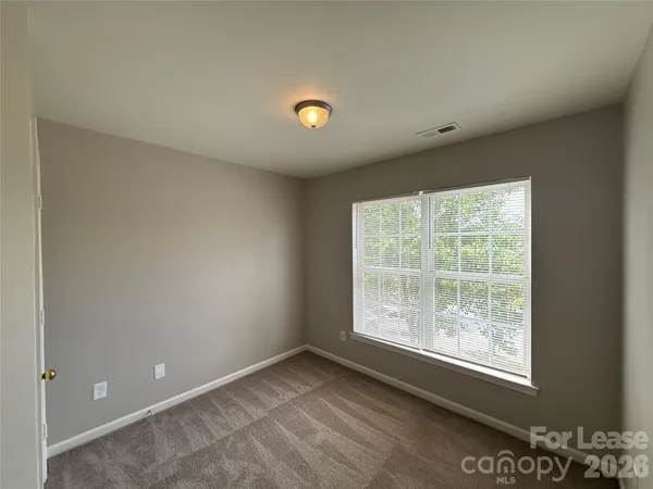 $1,900 | 1207 Joannas Court, Charlotte, NC 28214