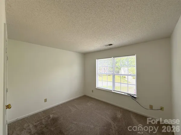 $1,900 | 1207 Joannas Court, Charlotte, NC 28214