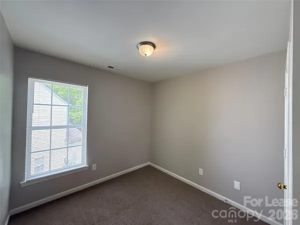 $1,900 | 1207 Joannas Court, Charlotte, NC 28214