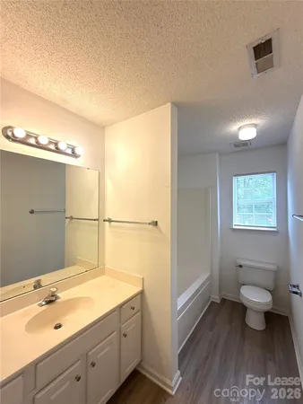 $1,900 | 1207 Joannas Court, Charlotte, NC 28214