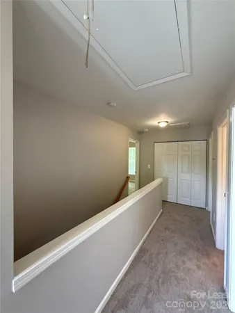 $1,900 | 1207 Joannas Court, Charlotte, NC 28214