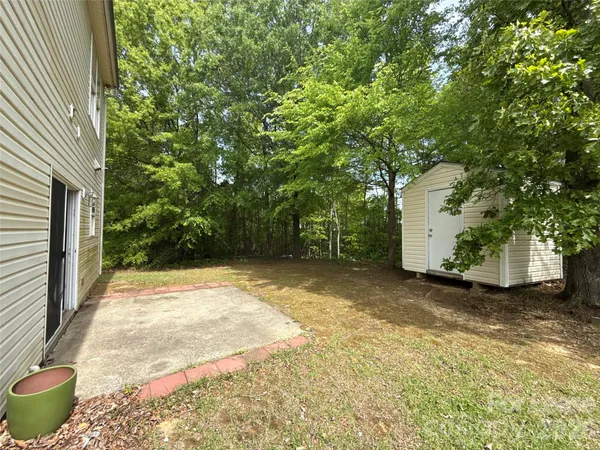 $1,900 | 1207 Joannas Court, Charlotte, NC 28214