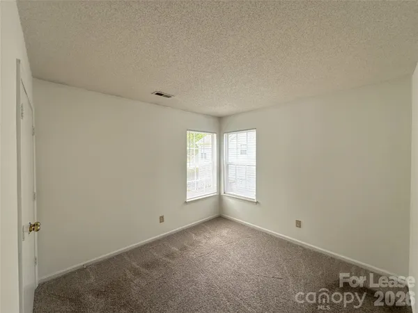 $1,900 | 1207 Joannas Court, Charlotte, NC 28214