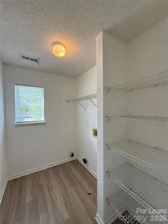 $1,900 | 1207 Joannas Court, Charlotte, NC 28214