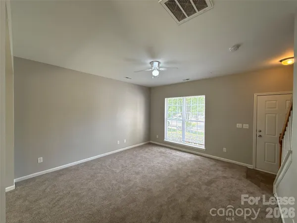 $1,900 | 1207 Joannas Court, Charlotte, NC 28214