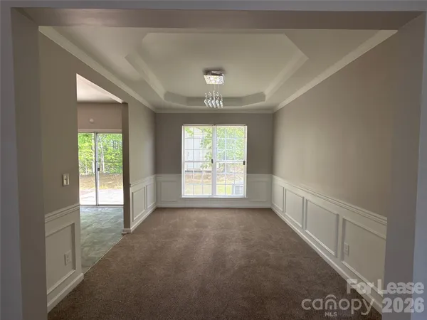 $1,900 | 1207 Joannas Court, Charlotte, NC 28214