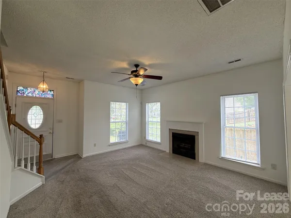 $1,900 | 1207 Joannas Court, Charlotte, NC 28214