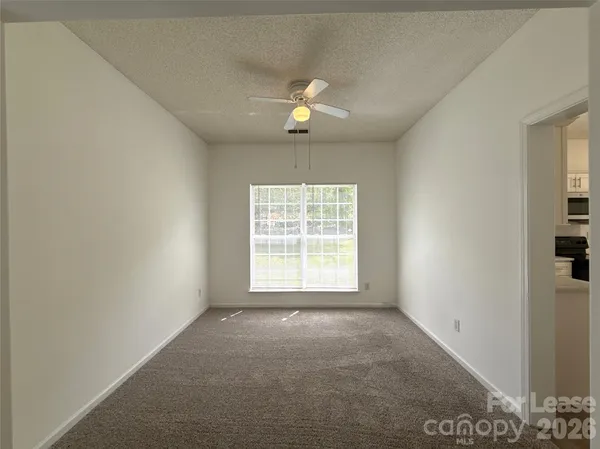 $1,900 | 1207 Joannas Court, Charlotte, NC 28214