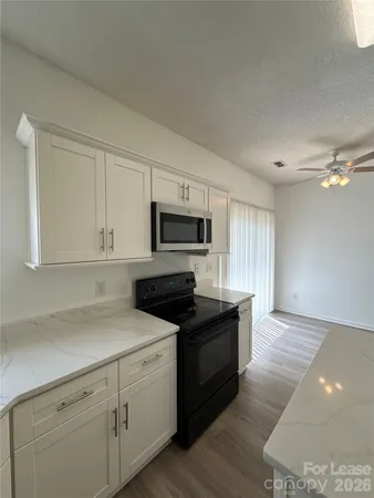 $1,900 | 1207 Joannas Court, Charlotte, NC 28214