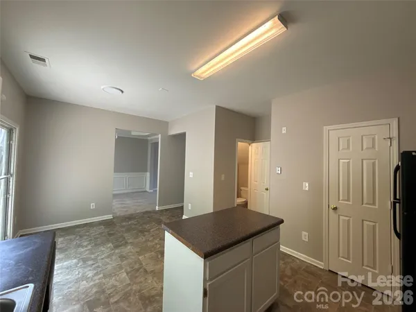 $1,900 | 1207 Joannas Court, Charlotte, NC 28214