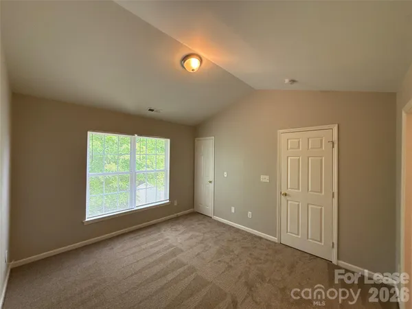 $1,900 | 1207 Joannas Court, Charlotte, NC 28214