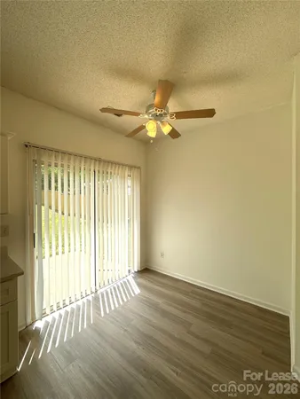 $1,900 | 1207 Joannas Court, Charlotte, NC 28214