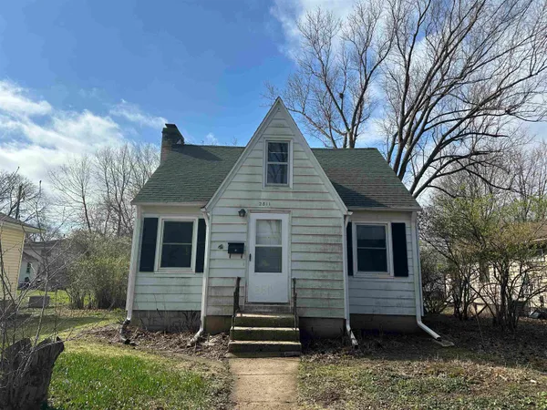 $249,900 | 2811 Hoard Street, Madison, WI 53704