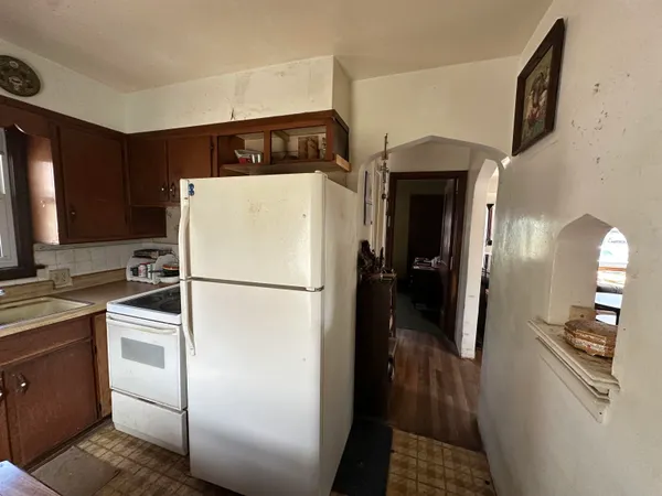 $249,900 | 2811 Hoard Street, Madison, WI 53704