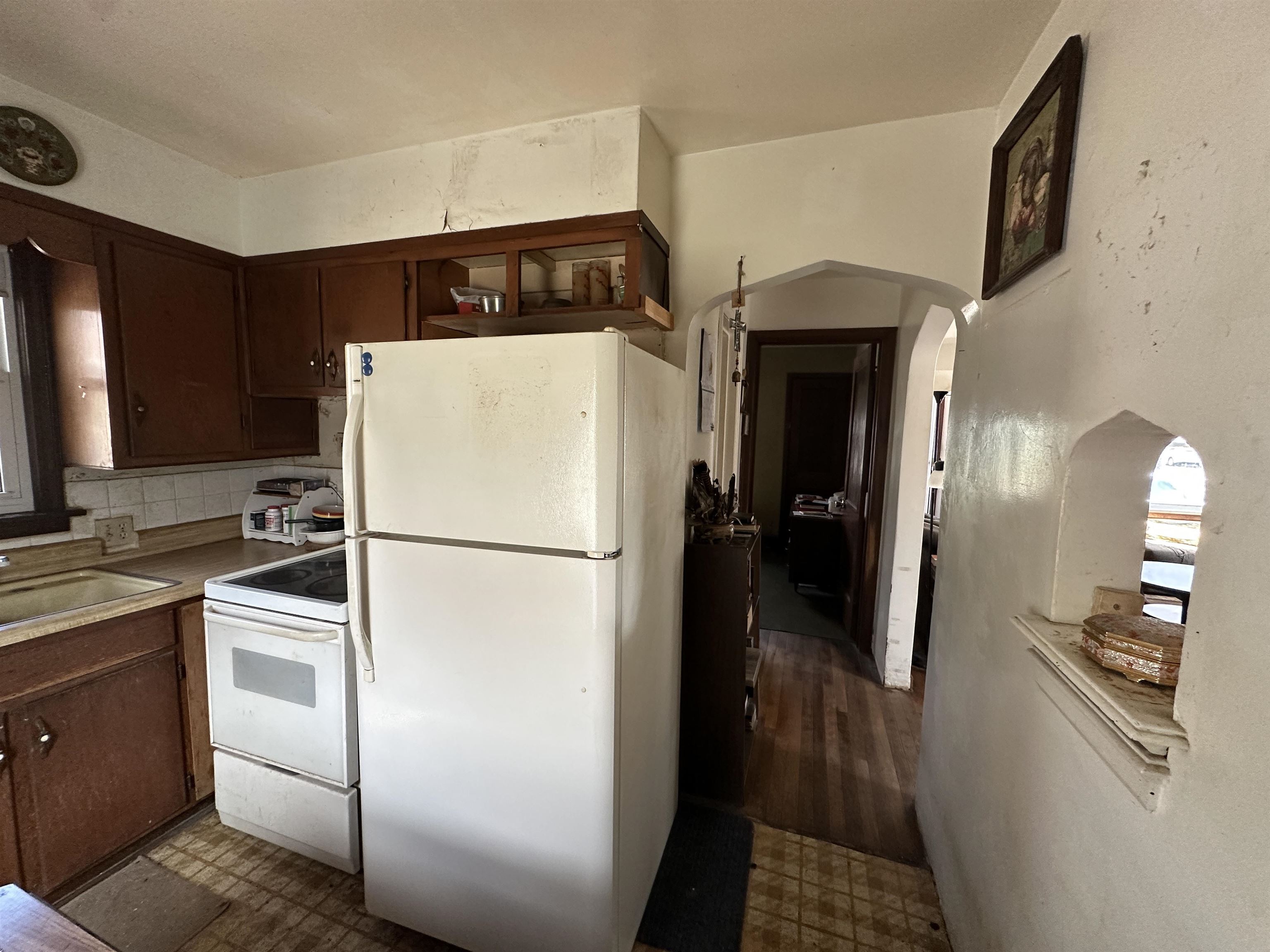 2811 Hoard Street Madison, WI 53704 - Photo 11 of 24