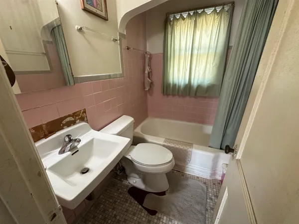 $249,900 | 2811 Hoard Street, Madison, WI 53704