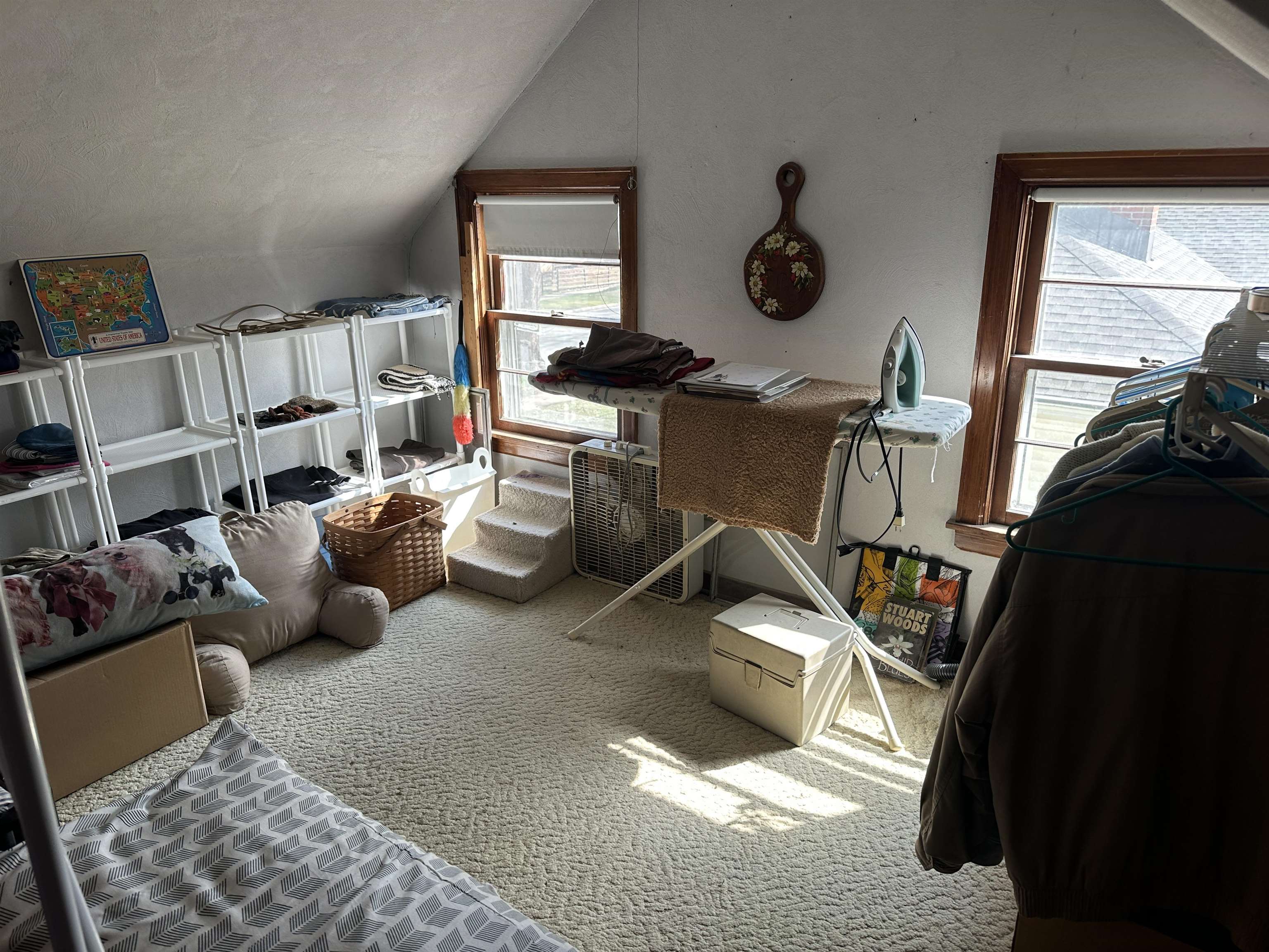2811 Hoard Street Madison, WI 53704 - Photo 15 of 24