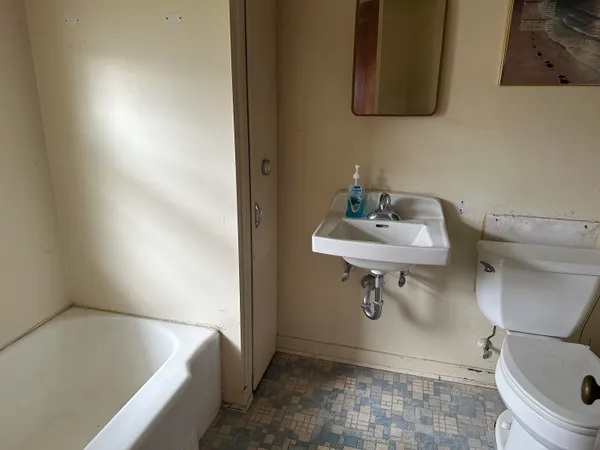 $249,900 | 2811 Hoard Street, Madison, WI 53704
