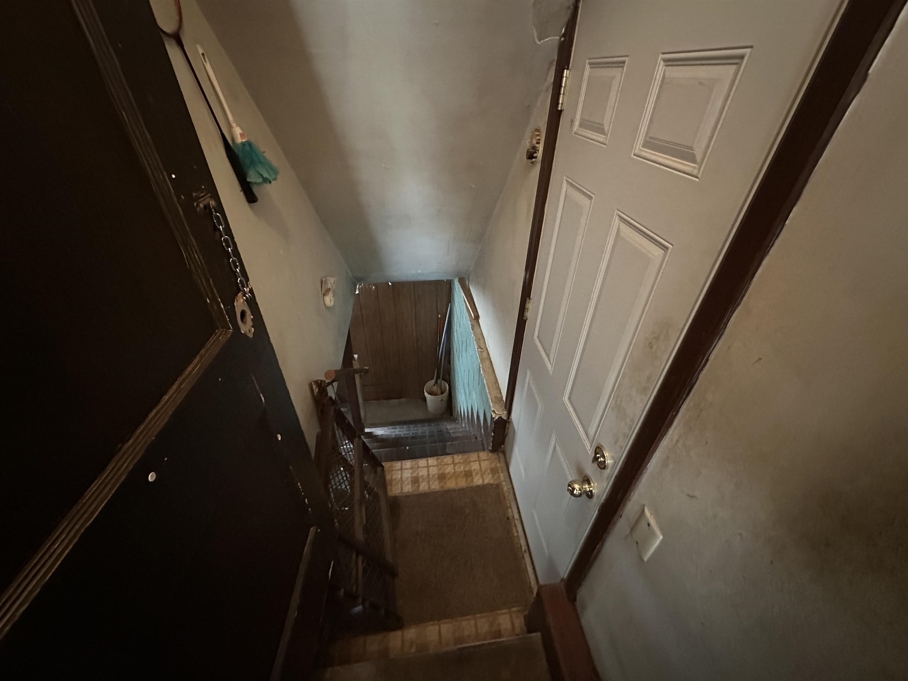 2811 Hoard Street Madison, WI 53704 - Photo 19 of 24