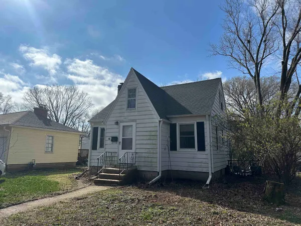 $249,900 | 2811 Hoard Street, Madison, WI 53704