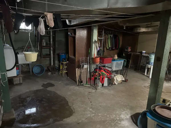 $249,900 | 2811 Hoard Street, Madison, WI 53704