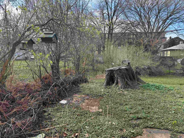 $249,900 | 2811 Hoard Street, Madison, WI 53704