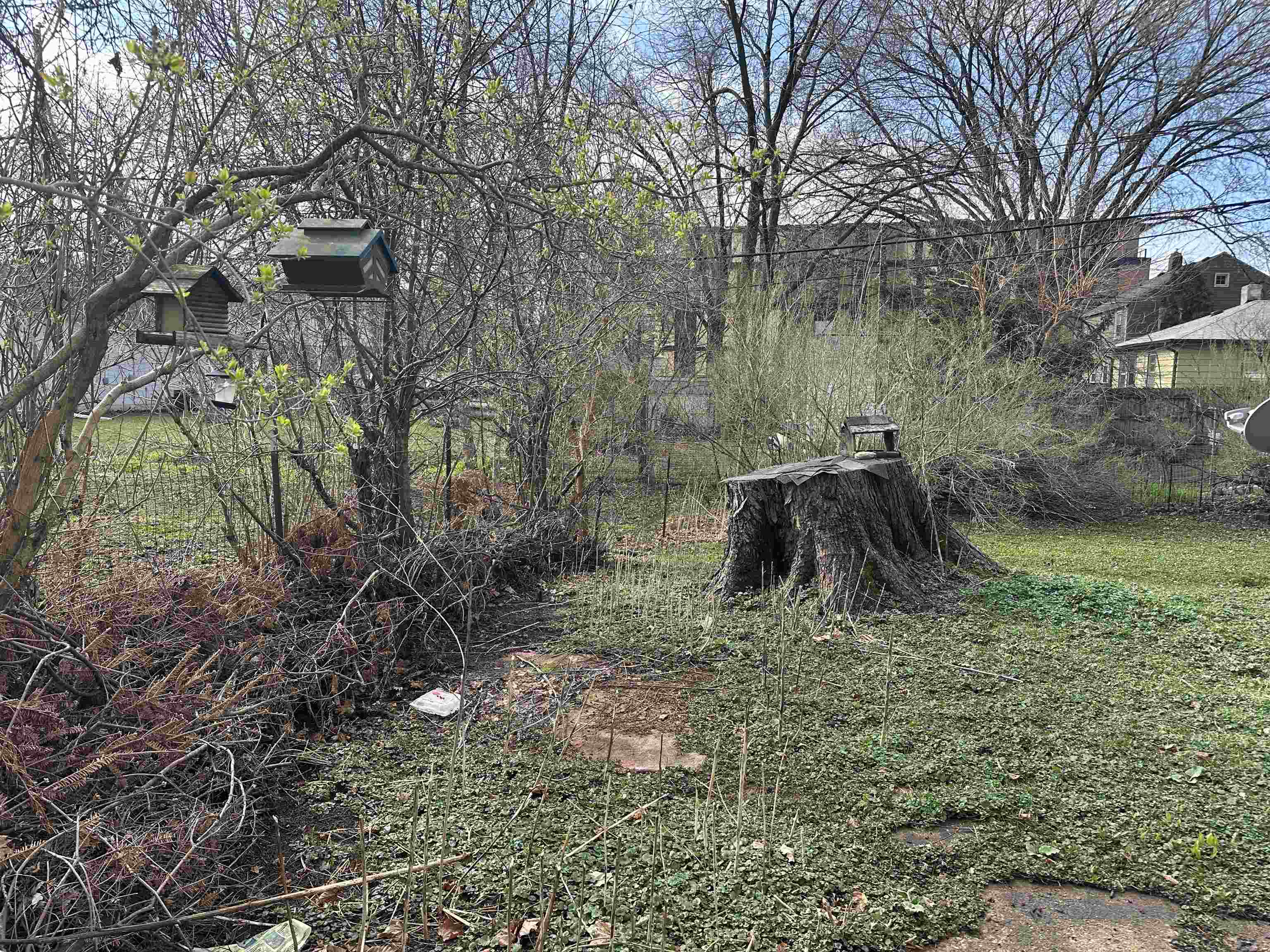 2811 Hoard Street Madison, WI 53704 - Photo 23 of 24