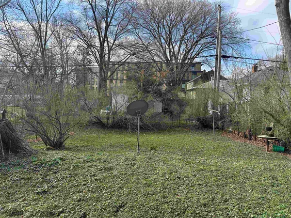 $249,900 | 2811 Hoard Street, Madison, WI 53704