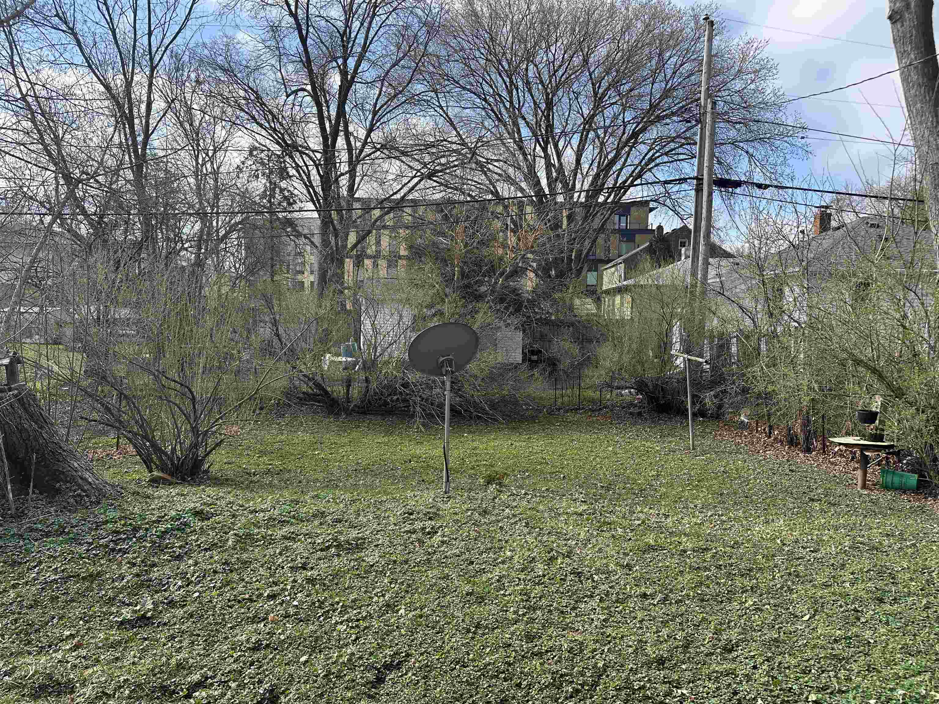 2811 Hoard Street Madison, WI 53704 - Photo 24 of 24