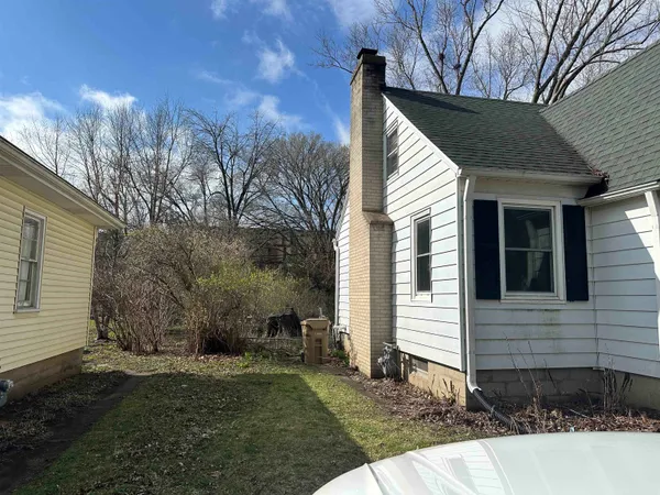 $249,900 | 2811 Hoard Street, Madison, WI 53704