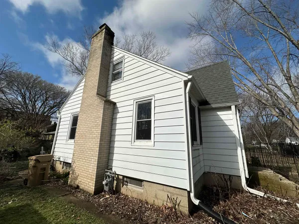 $249,900 | 2811 Hoard Street, Madison, WI 53704