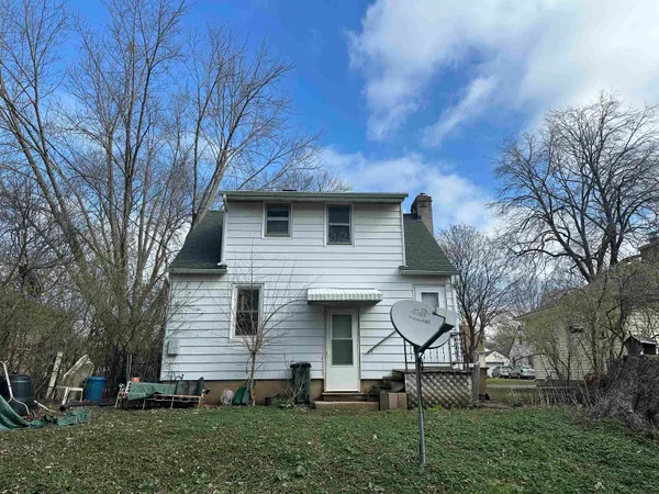 $249,900 | 2811 Hoard Street, Madison, WI 53704
