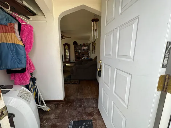 $249,900 | 2811 Hoard Street, Madison, WI 53704