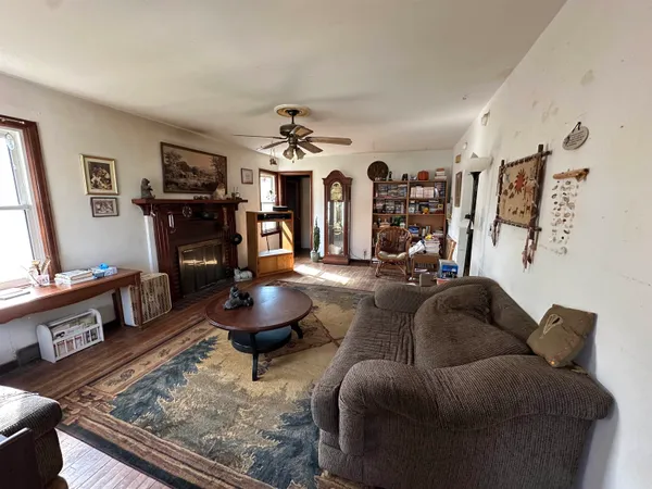 $249,900 | 2811 Hoard Street, Madison, WI 53704