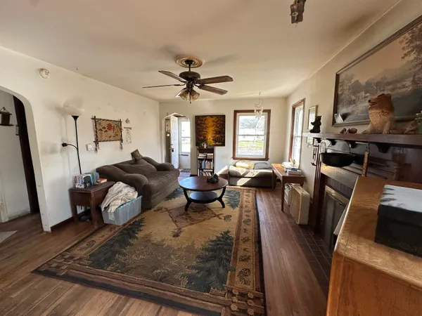 $249,900 | 2811 Hoard Street, Madison, WI 53704
