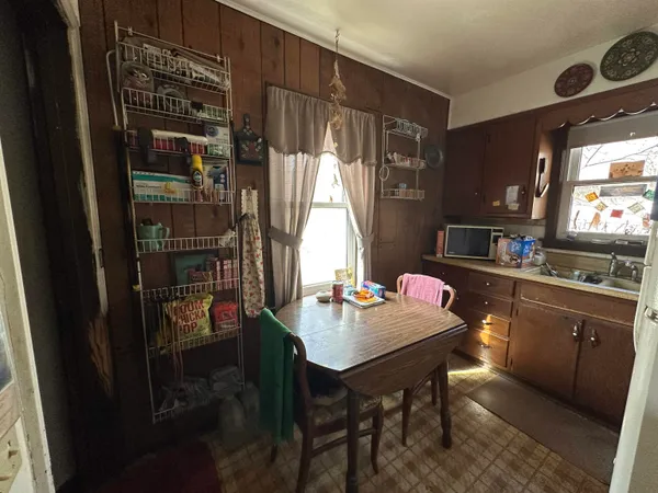 $249,900 | 2811 Hoard Street, Madison, WI 53704