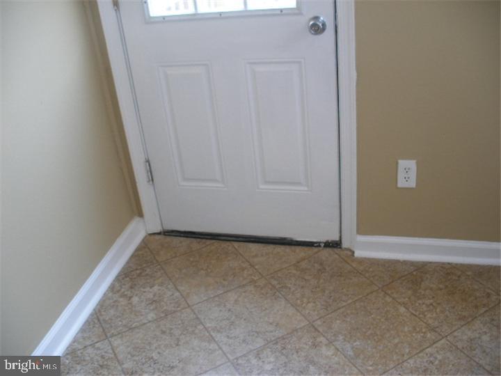555 Millbank Road Upper Darby, PA 19082 - Photo 7 of 14 a view of a small space