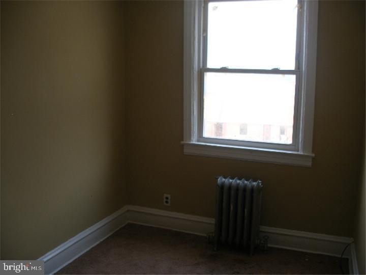 555 Millbank Road Upper Darby, PA 19082 - Photo 10 of 14 a small space with a window