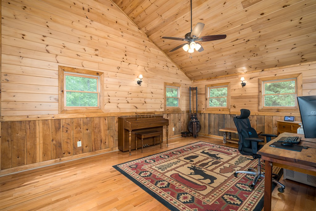 32 Grice Woods Road Blue Ridge, GA 30513 - Photo 36 of 65 Gallery Image 36
