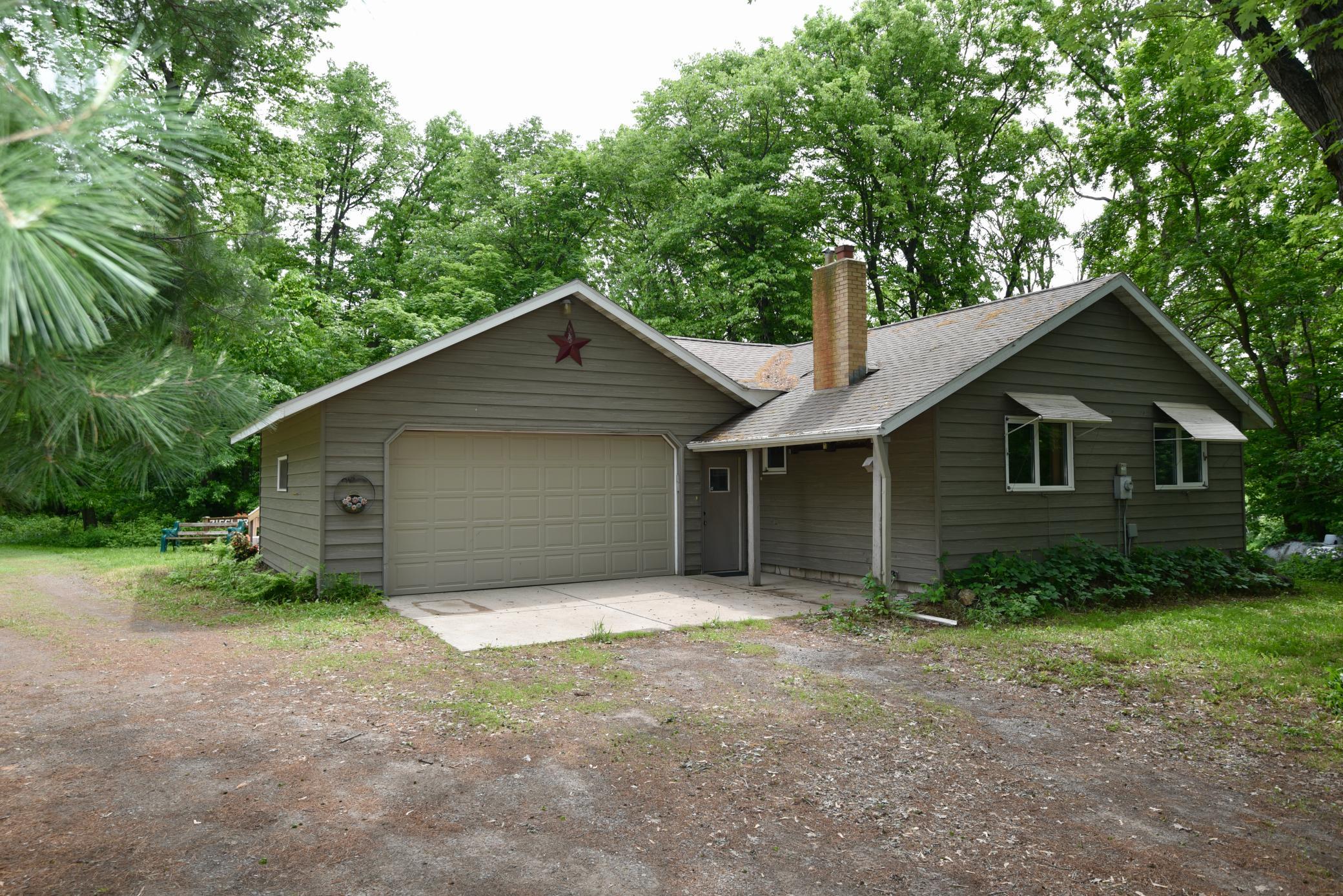 20692 Keystone Road Milaca, MN 56353 - Photo 3 of 105