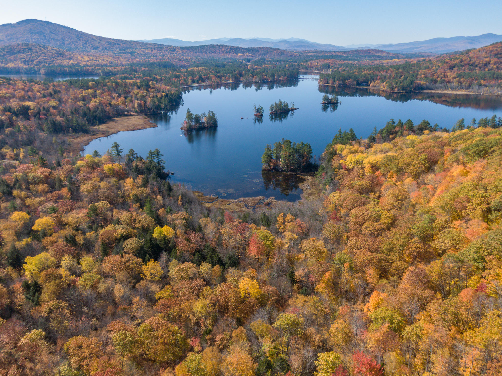 Tbd Mann Camp Road Bryant Pond, ME 04219 - Photo 7 of 11 Mann Rd Lot-7